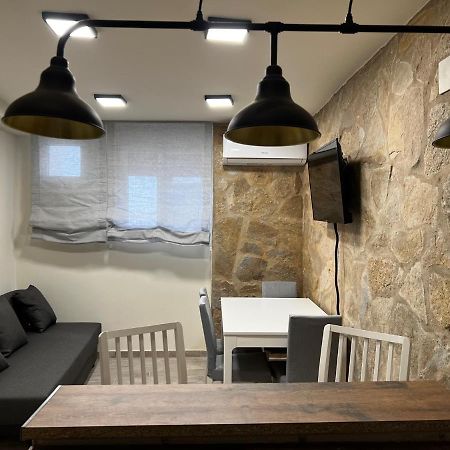 Consolacion17 Caceres Ngoại thất bức ảnh