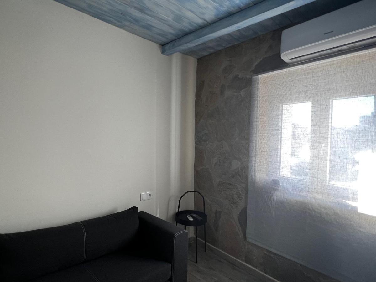 Consolacion17 Caceres Ngoại thất bức ảnh