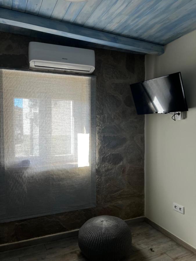 Consolacion17 Caceres Ngoại thất bức ảnh